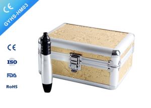 China Professional Meso Electric Microneedle Pen Hair Loss Treatment Dr . Pen Derma wholesale