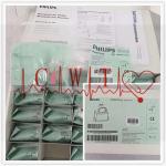 M1019A M1657B 1920x1080 Anesthetic Gas Monitor Medical Care Use