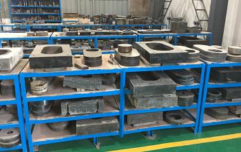 Zhengzhou Fangming High Temperature Ceramic New Material Co., Ltd.
