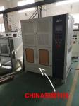 Wafer Annealing Scientific Lab Equipment 1800°C High Temperature Furnaces