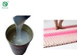 Textile Coating 9240 - 45Z® Liquid Silicone Rubber Protective Suits Platinum