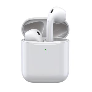 China I27 Bluetooth 5.0 Wireless Earbuds wholesale