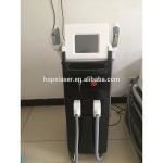 CE Eligh SHR multi-functional beauty machine skin rejuvenation, fast hair