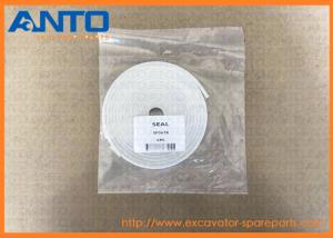 China 5P5678 Bulldozer Spare Parts 1095308 Gasket Oil Pan wholesale