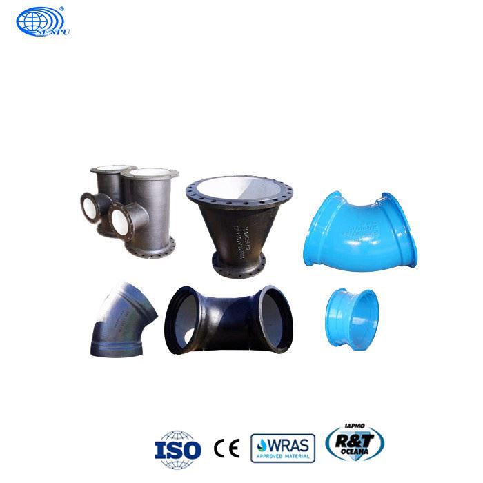 20210731113937bdf3dfe02e554647aaf5553d1fe47fbf
