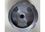 Excavator PC300-6 Planetary Gear Parts 20Y-27-22170 207-26-62190