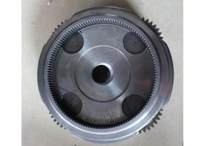 China Excavator PC300-6 Planetary Gear Parts 20Y-27-22170 207-26-62190 wholesale