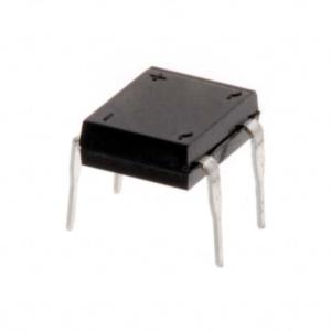 China EDF1AM-E3/45 wholesale