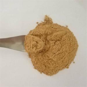 China gmp certificate low price lutein/zeaxanthin tablets with best price wholesale