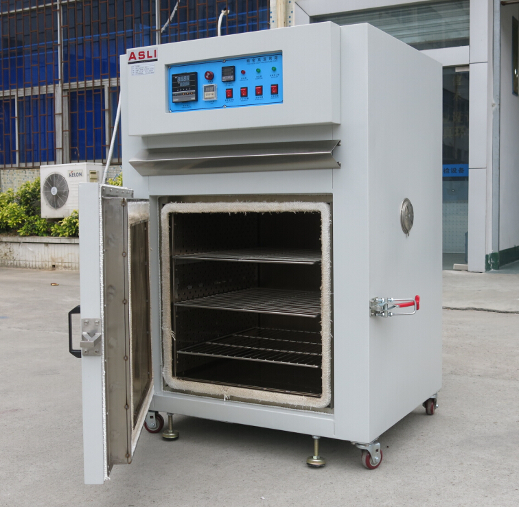 oven 2