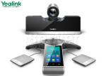 Endpoint IP VCS Phone Cisco Video Conferencing Hardware CP960 Online Meeting