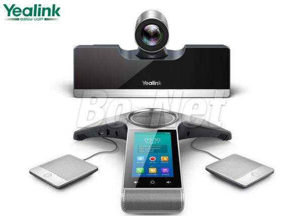 Endpoint IP VCS Phone Cisco Video Conferencing Hardware CP960 Online Meeting