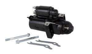 China 4.3GS 6cyl Car Engine Alternator , Motorcycle Starter Motor 1993 - 1996 wholesale