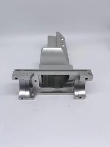 China OEM Medical Equipment Spare Parts , Medical Device Component Supplier wholesale
