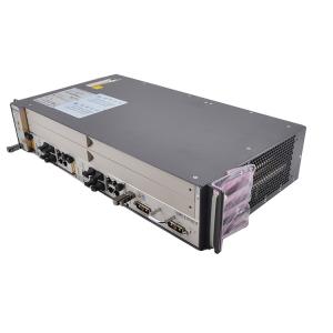 China 23mm Mini Olt Gpon Optical Line Terminal Equipment MA5683T wholesale
