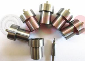 China DN0PD619 Common Rail Nozzle wholesale