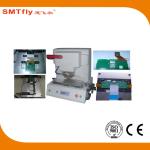 Thermode Pulse Hotbar Heating Solderig Machine for Iphone