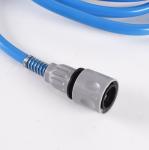 Sustainable Dog Shower Sprayer Head OEM Handheld Pet Shower