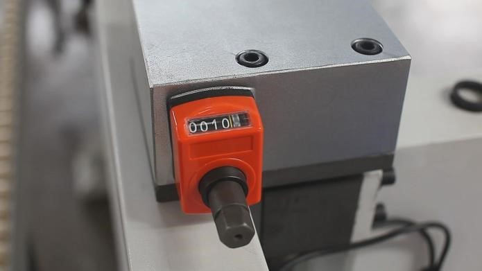 2mm Wood Edge Banding Machine Pvc Lipping Machine High Speed