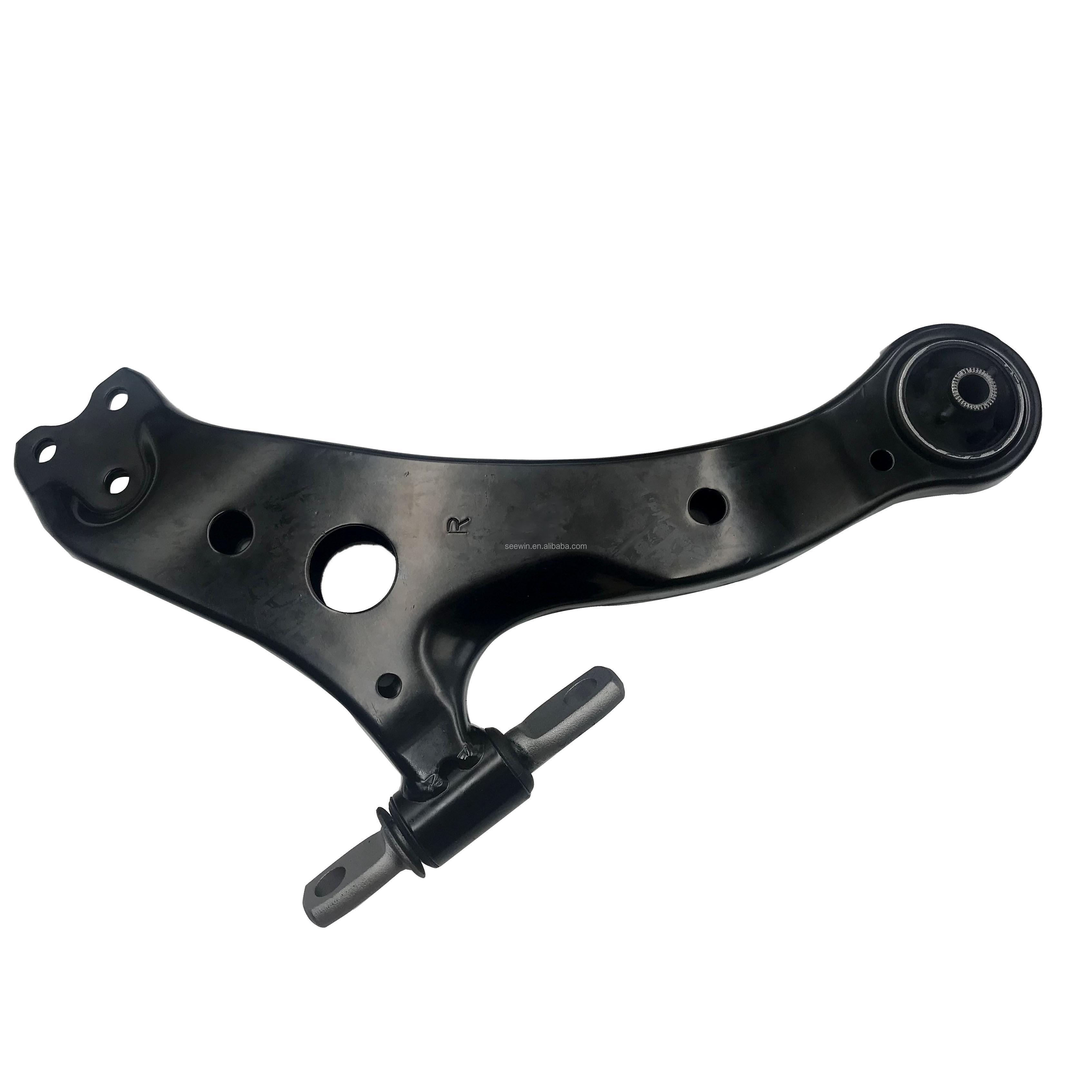 Front Lower Control Arm 48069-0R020 for 2009-2016 Toyota RAV4 by Honda.Toyota.Nissan