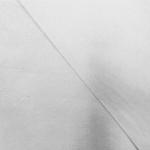 60gsm Wood Pulp Polyester Spunlace Nonwoven Fabric
