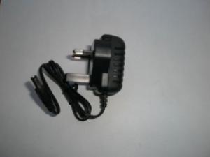 China Universal AC/DC Power adapter wholesale