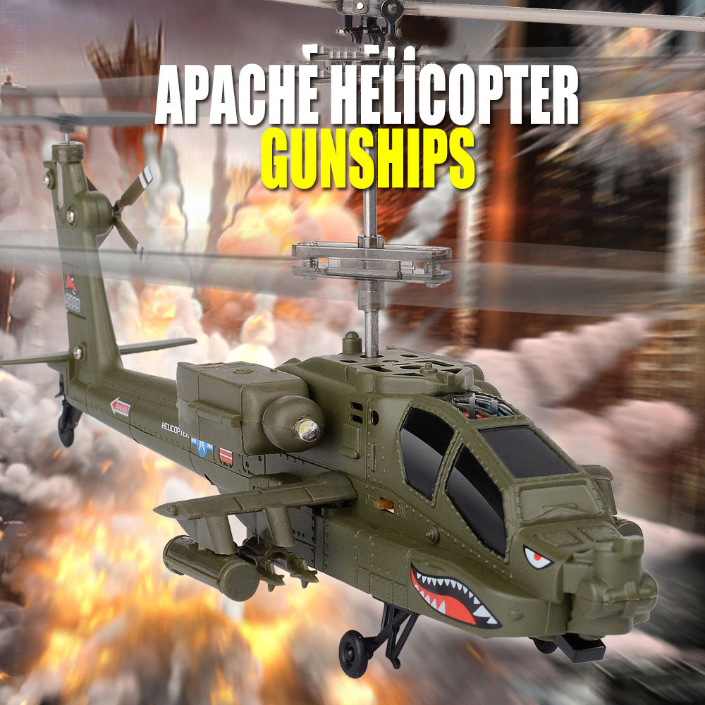 NO Aerial Photography Try GRTVF Military RC Fighter Jet Drop Remote Control Helicopter