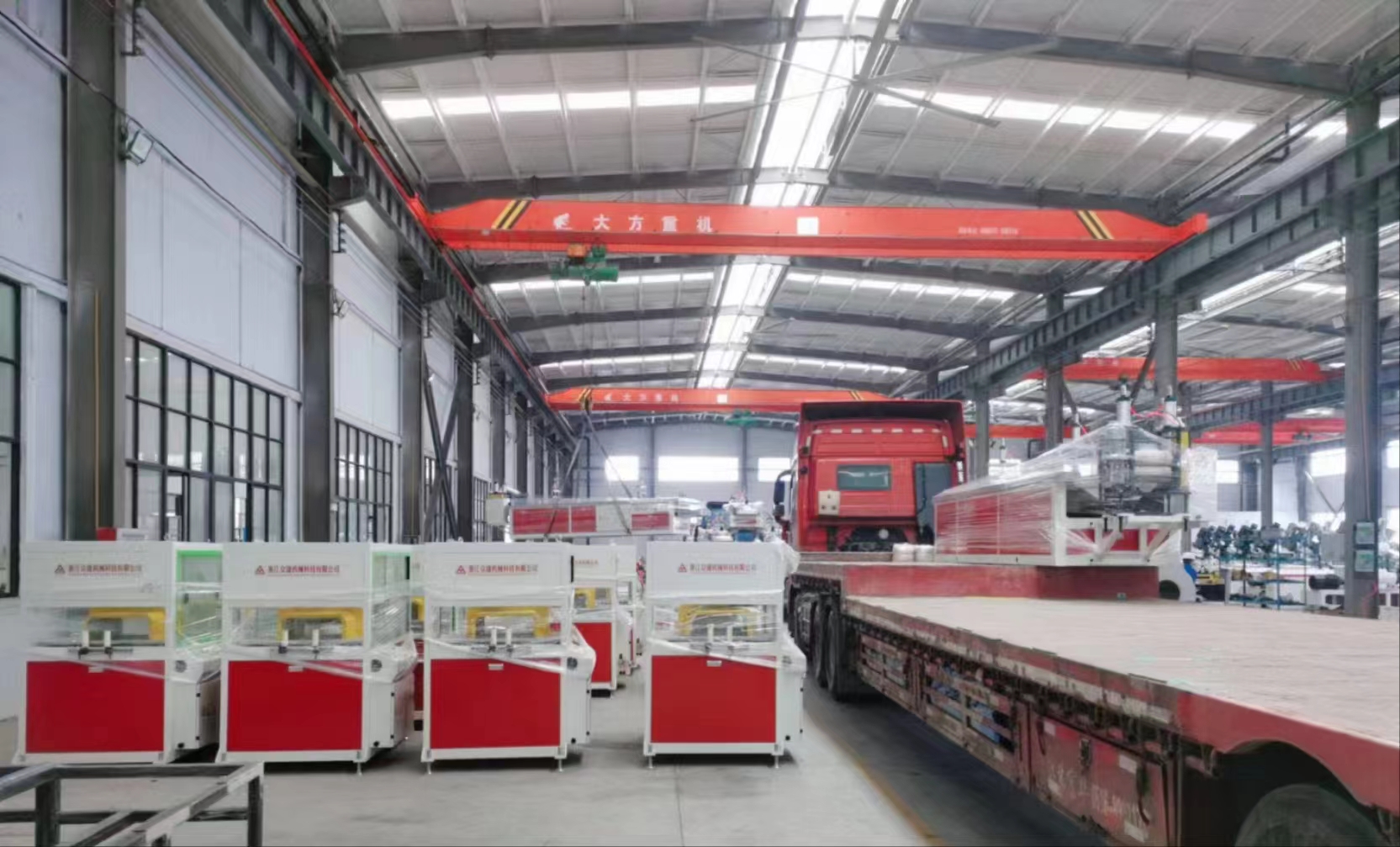20-63 PVC Pipe Extrusion Line with Other Screw L/D Ratio and 380V 50HZ Voltage at Best