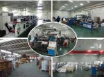 TPU PVC Anti Fouling Waterproof Disposable Long Sleeve Covers