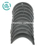Main Bearing Crankshaft 495B-01033A Engine Parts XC495B