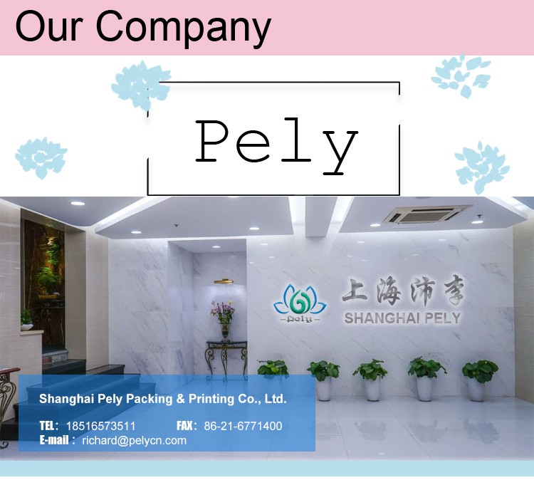 Anti Counterfeiting 2D Tamper Evident Security Labels , Tamper Proof Hologram Stickers
