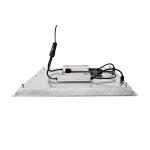 Samsung Lm301b AC220V LED Full Spectrum Grow Lights