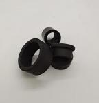 Customization Carbon Bearing Bush High Temperature Sleeve Bearing Antiwear