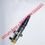 Engine C9 573-4231 5734231 Fuel Injector Assy