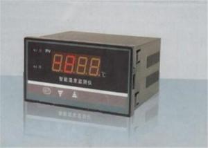 China Precision Transient Monitor wholesale