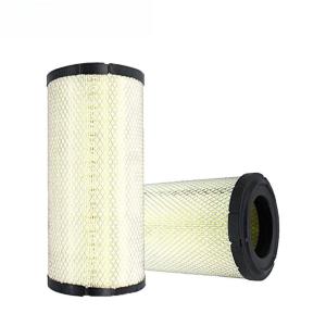 China 26510337 1930587 Perkins Engine Oil Filter Car Air Filter 123-2367 26510332 wholesale