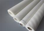 food grade 10 25 50 100 150 200 250 300 400 500 micron monofilament nylon filter