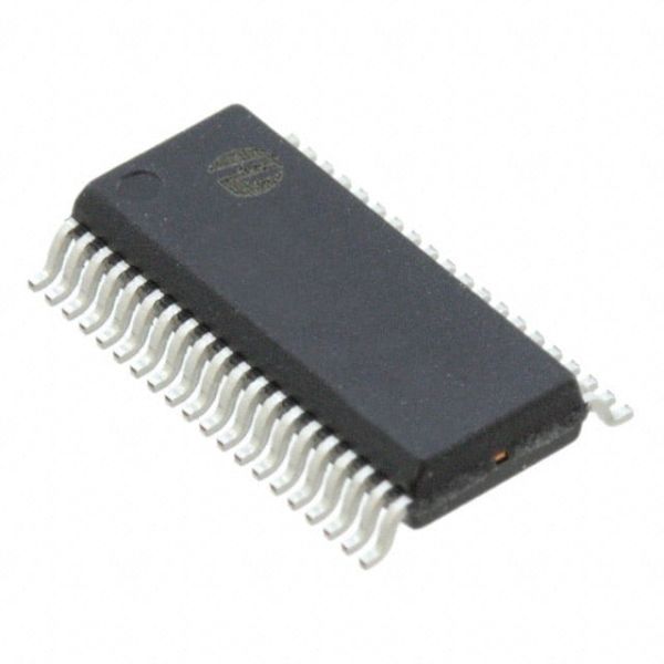 Quality PI3VT32X245B for sale