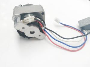 China 39W 60Hz Induction Air Purifier Motor 110-120V wholesale