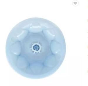 China Guangdong OEM Engineering Custom Manufacturer Peek Precision Plastic Parts Injection Molding wholesale