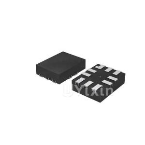 China SI1142-A11-GMR wholesale