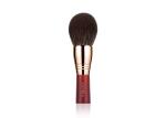 Vonira Beauty High Density Luxury Large Domed Powder Brush Rouded Diffusion