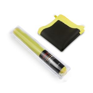 China Decontamination Green Nanoskin Autoscrub Handy Towel Detailing Use wholesale