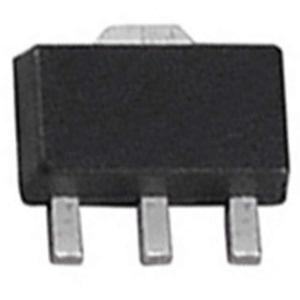 China BCX55E6327HTSA1 wholesale