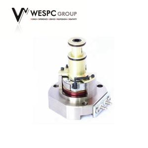 China 3408328 Fuel Pump Actuator Cummins wholesale