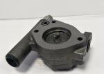 708-1L-00413 Hydraulic Gear Pump , Hpv95 Hydraulic Pump