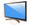 FHD Large LCD TV Panel V400HJ6 LE8 878.112 ( H ) × 485.352 ( V ) Mm Active Area