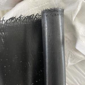 China High Temperature Resistance Asphalt Cloth Waterproof wholesale