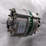 Brake System Parts Sinotruk HOWO Truck Alternator Az1500098058 for South Asia