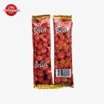 Flat Sachet Tomato Paste 30g Sweet And Sour Triple Concentrated